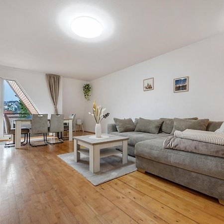 Ferienwohnung Berti Heessen Kültér fotó